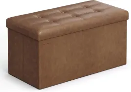 lawka-ze-schowkiem-skladana-pufa-otomana-siedzisko-89l-mdf