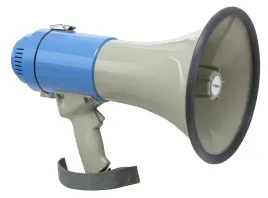 megafon-80w-akumulatorowy-syrena-gwizdek-mikrofon-1000m-zasieg
