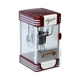 maszyna-do-popcornu-retro-domowy-popcorn-maker-360w