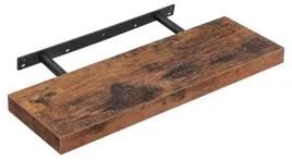 polka-scienna-60-cm-rustykalna-loft-wiszaca-dekoracyjna