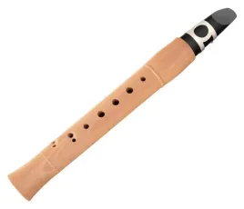 saksofon-kieszonkowy-clarineau-drewniany-instrument-dety-fletowy-c