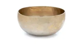 miska-tybetanska-dzwiekowa-do-medytacji-17-cm-spiewaca