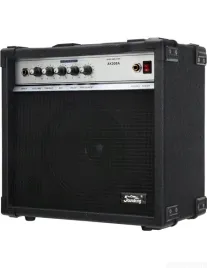 wzmacniacz-basowy-kombo-20w-8-cali-eq-4-pasmowy-sluchawki