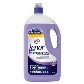 lenor-professional-plyn-do-plukania-tkanin-zapach-purple-bloom-4l