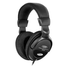 sluchawki-stereo-hi-fi-z-mikrofonem-regulacja-glosnosci-4m