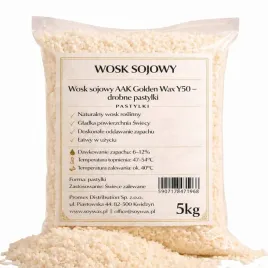 wosk-sojowy-golden-wax-y50-pastylki-5-kg