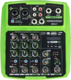 mikser-audio-usb-6-kanalow-bluetooth-phantom-echo-interfejs