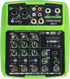 mikser-audio-usb-6-kanalow-bluetooth-phantom-echo-interfejs
