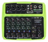 mikser-audio-usb-6-kanalow-bluetooth-phantom-echo-interfejs-stan-nowy