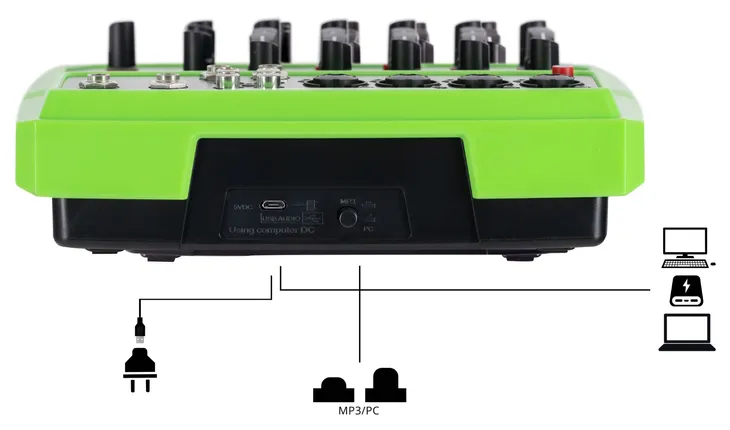 mikser-audio-usb-6-kanalow-bluetooth-phantom-echo-interfejs-marka-bez-marki