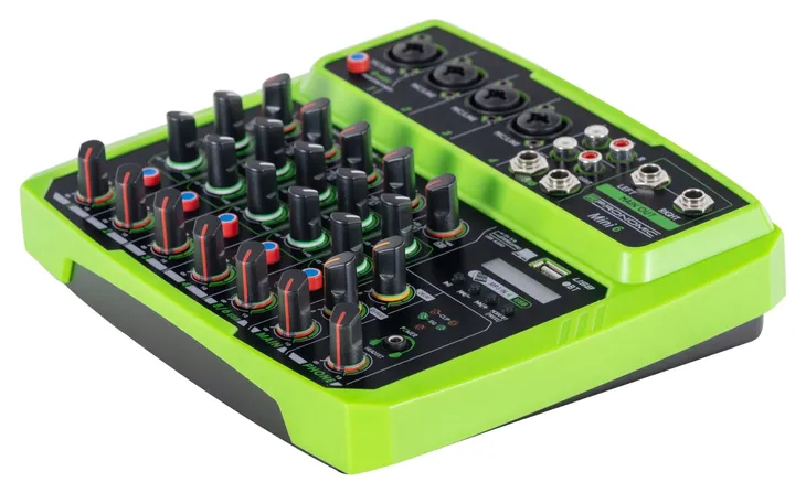 mikser-audio-usb-6-kanalow-bluetooth-phantom-echo-interfejs-model-mini-6