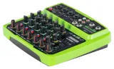 mikser-audio-usb-6-kanalow-bluetooth-phantom-echo-interfejs-model-mini-6