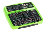 mikser-audio-usb-6-kanalow-bluetooth-phantom-echo-interfejs-kolor-zielony