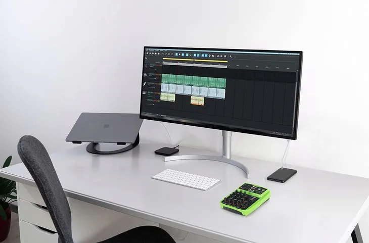 mikser-audio-usb-6-kanalow-bluetooth-phantom-echo-interfejs-liczba-kanalow-6