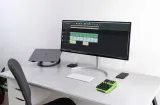 mikser-audio-usb-6-kanalow-bluetooth-phantom-echo-interfejs-liczba-kanalow-6