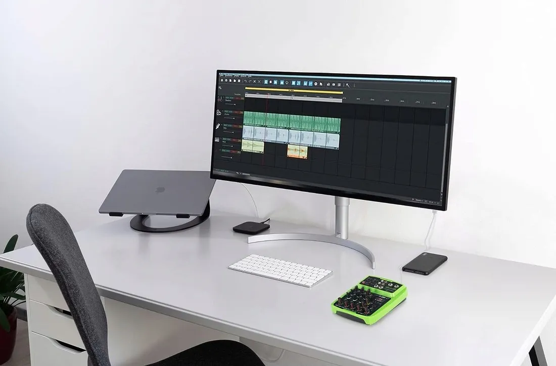 mikser-audio-usb-6-kanalow-bluetooth-phantom-echo-interfejs