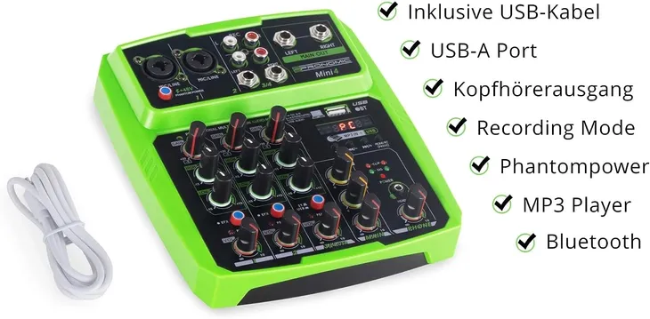mikser-audio-usb-6-kanalow-bluetooth-phantom-echo-interfejs-kod-producenta-00089061