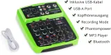 mikser-audio-usb-6-kanalow-bluetooth-phantom-echo-interfejs-kod-producenta-00089061