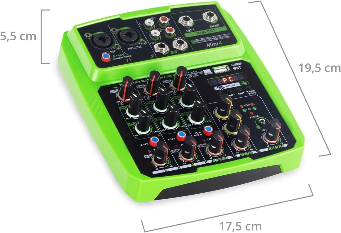 mikser-audio-usb-6-kanalow-bluetooth-phantom-echo-interfejs
