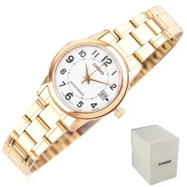 zegarek-damski-casio-ltp-v002g-7b-box