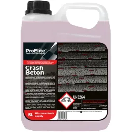 proelite-crash-beton-preparat-do-usuwania-betonu-5l