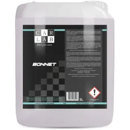 carlab-bonnet-czyszczenie-podsufitki-i-tapicerki-5l