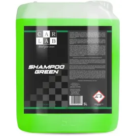 carlab-shampoo-green-szampon-samochodowy-5l
