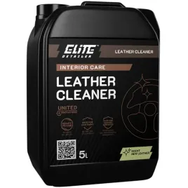 elite-detailer-leather-cleaner-srodek-do-czyszczenia-skory-5l