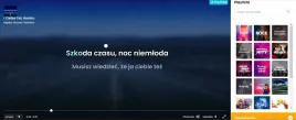 aplikacja-karaoke-online-z-2000-polskich-utworow-spiewaj-najnowsze-hity