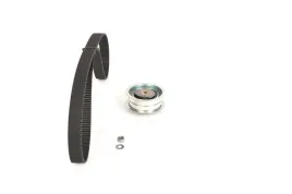 bosch-zestaw-paska-rozrzadu-1-987-946-703