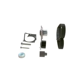 bosch-zestaw-paska-rozrzadu-pompa-cieczy-chlodzacej-1-987-946-395