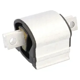 febi-bilstein-zawieszenie-automatycznej-skrzyni-biegow-fe183439