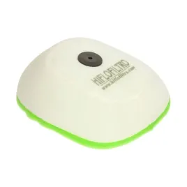 hiflo-filtr-powietrza-hff5018-motocykle-szt-hiflo-hff5018