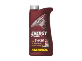 mannol-olej-sil-5w-30-energy-combi-ll-1l-mn7907-1