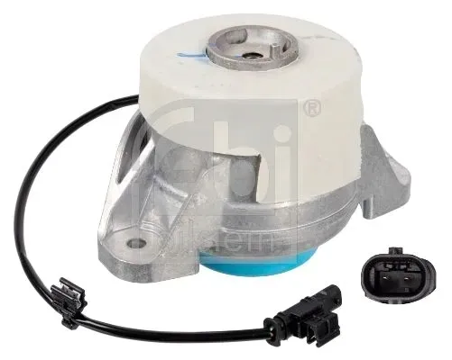 febi-bilstein-poduszka-silnika-fe108761-typ-samochodu-samochody-osobowe