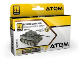 zestaw-farb-akrylowych-early-middle-german-atom-20727-ammo-mig-jimenez