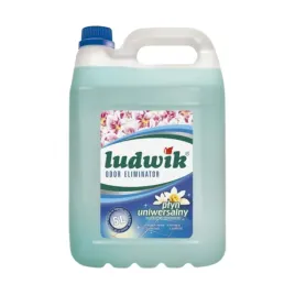 ludwik-plyn-uniwersalny-odor-stop-o-zapachu-kwiatow-laguny-skuteczny-5l