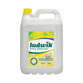 ludwik-plyn-uniwersalny-do-mycia-powierzchni-z-mydlem-marsylskim-5l