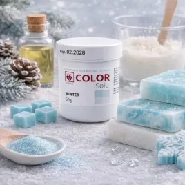 barwnik-do-mydla-niemigrujacy-solo-winter-60g