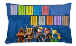 roblox-poduszka-tabliczka-mnozenia-gadzet-prezent