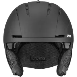 kask-uvex-stance-black-mat-51-55-cm