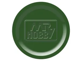 farba-akrylowa-mr-color-russian-green-1-flat-c135-mr-hobby