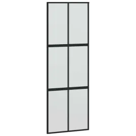 drzwi-przesuwne-z-hartowanego-szkla-i-aluminiowej-ramy-90x205-cm-czarny