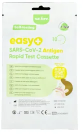 szybki-domowy-test-covid-19-antygen-wiarygodny-precyzyjny-do-samokontroli