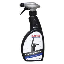 kamix-czarna-armatura-plyn-do-czyszczenia-osadow-kamienia-mydla-kolor-500ml