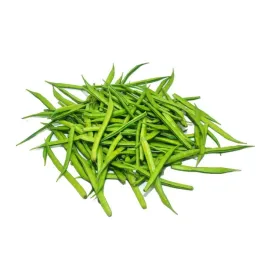 fasola-guar-gavar-cluster-beans-swieze