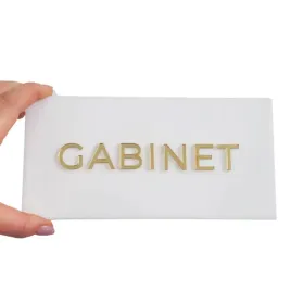 tabliczka-na-drzwi-gabinet-do-biura-informacyjna-plexi-zlote-napisy