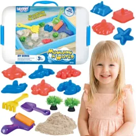 woopie-piasek-kinetyczny-do-wody-zestaw-walizka-18el