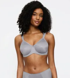 triumph-essential-minimizer-t-w-x-szary-90-e