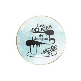 tablica-z-logo-firmy-szyld-reklama-plexi-nadruk-uv-okrag-prostokat-50-cm
